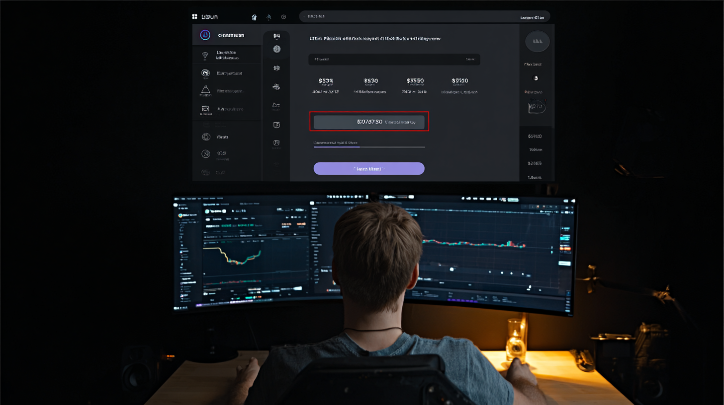 Getting Ledger Live installed correctly from ledger.com and official app stores with verified installers for desktop and mobile platforms