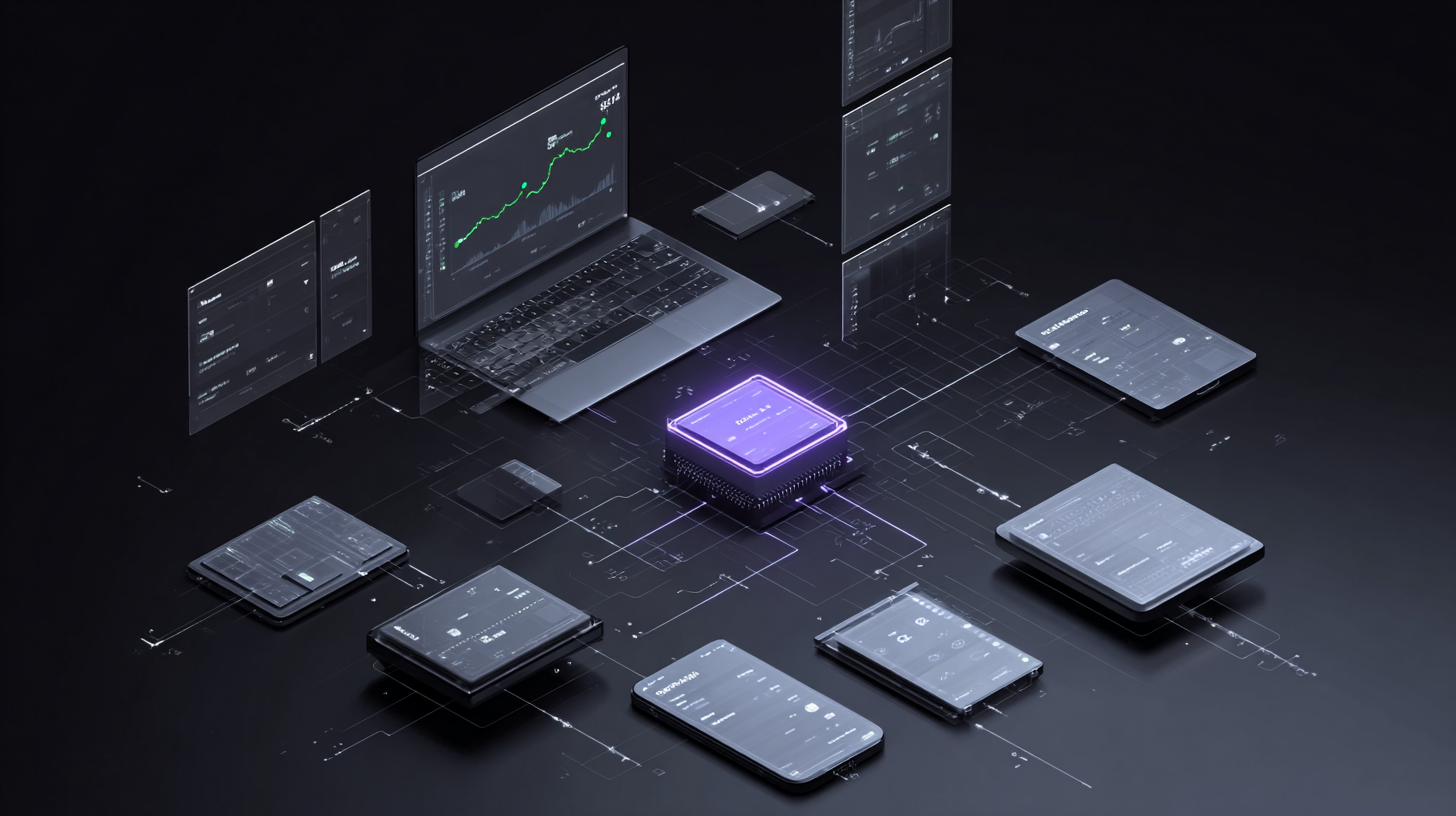 Ledger hardware models Nano Flex and Stax integration with Ledger Live secure element and multi-chain support