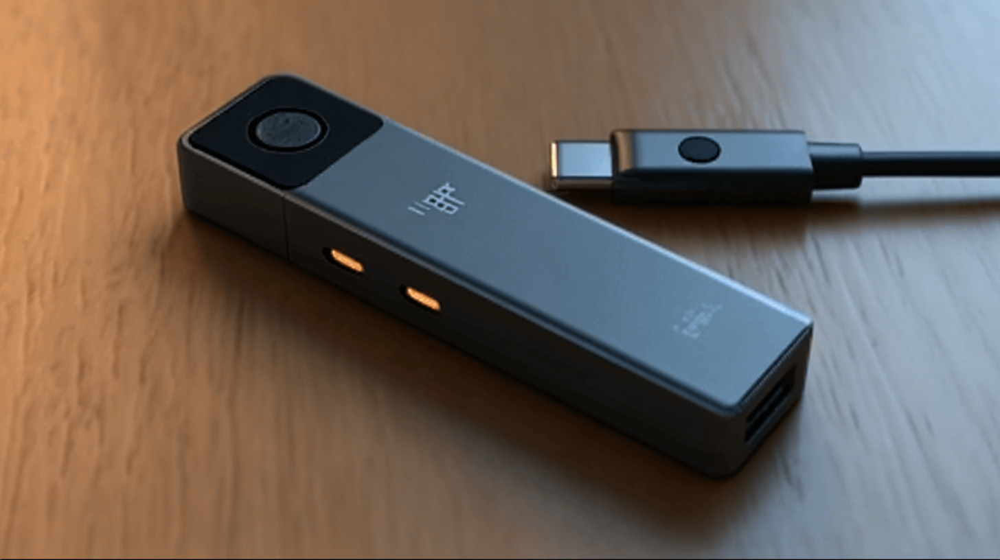 Ledger Live daily driver dashboard consolidating multi-chain hardware wallet operations in one secure application view