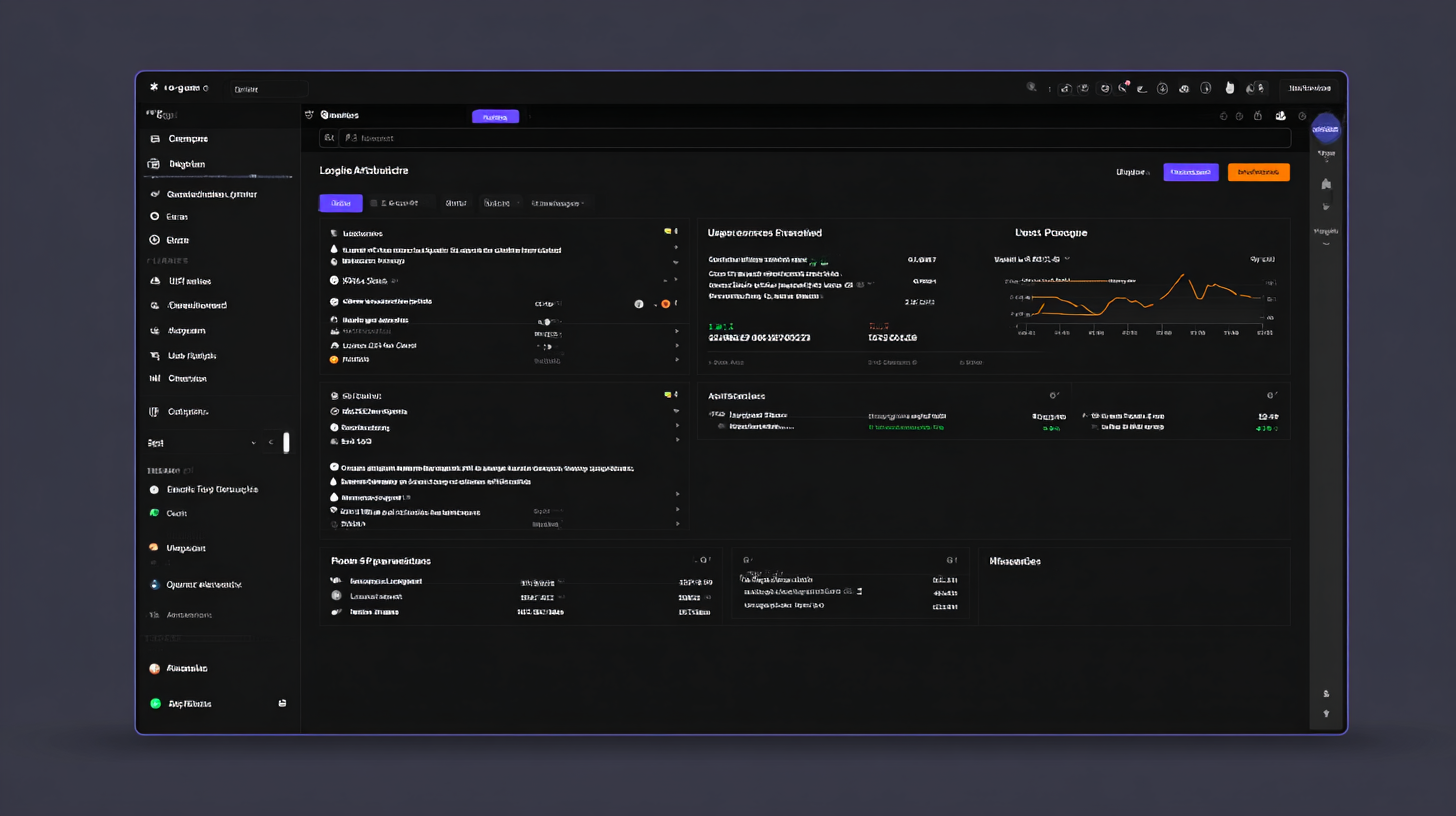 Ledger Live operations for active users including staking swaps fiat onramps and WalletConnect Web3 DeFi integrations
