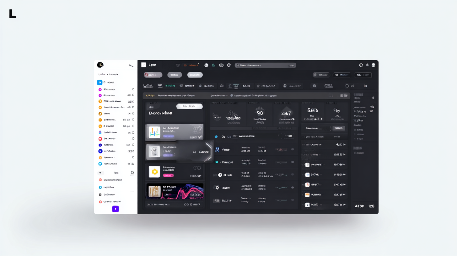 Ledger Live maintenance firmware updates backup recovery and long-term cold wallet storage best practices
